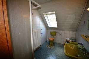 * Ländliche Lage, kurzer Weg zum Idasee * – Die vollständige Adresse der Immobilie erhältst du vom Anbieter., 26842 Ostrhauderfehn – Vorschaubild 21