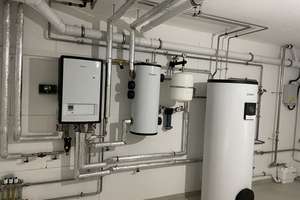 Property thumbnail 30