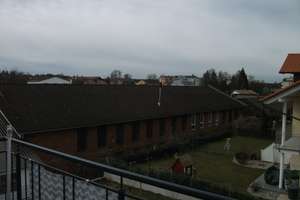 Grafing Zentrum, 1,5 Zimmer Appartment ,BJ 2015,  KfW55 Haus – Kühberg 18, 85567 Grafing bei München – Vorschaubild 15