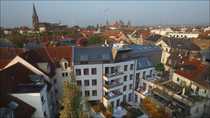 Aschaffenburg, kalt ... - Vermietung Büros, Gewerbeflächen