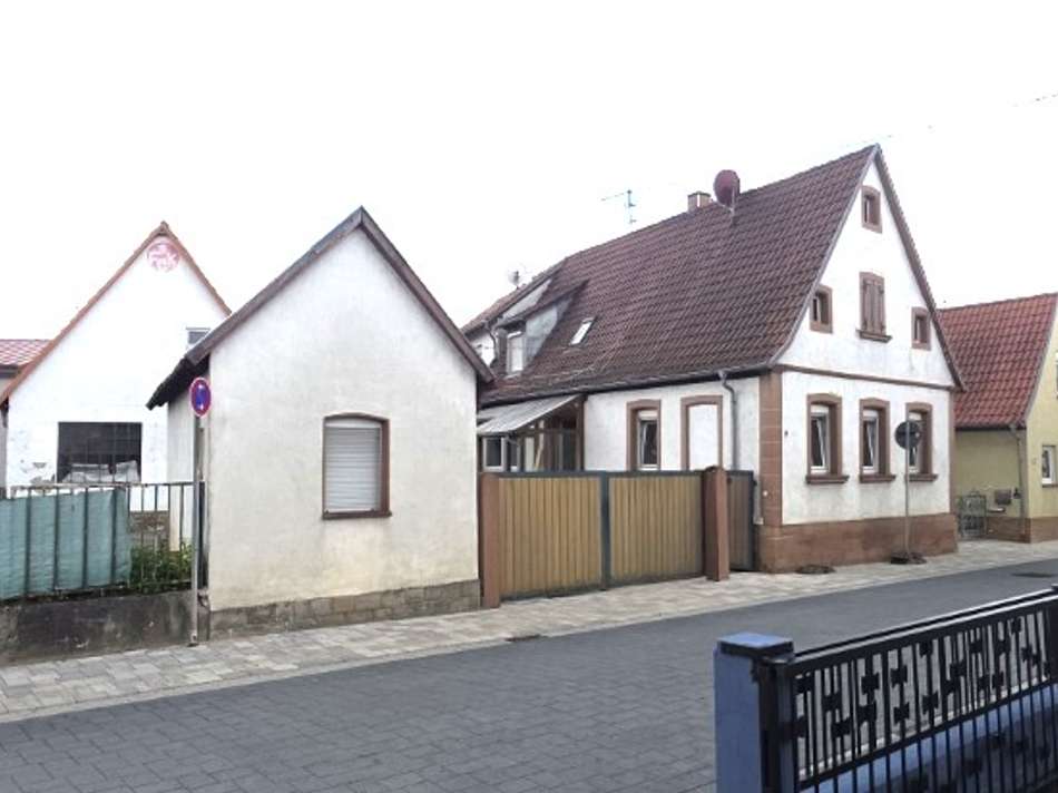 VK-1513  Aussenbereich (2)