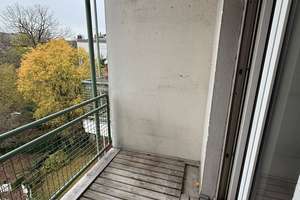 Helle sanierte 3-Zimmer Wohnung mit 2 Balkonen in Düsseldorf - Flingern Nord – Lichtstraße 15, 40235 Flingern Nord, Düsseldorf – Vorschaubild 17