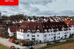 Ihre Kapitalanlage: klein aber fein!