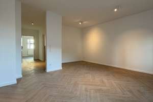 Technisch auf dem neusten Stand ⚡️💡 Kernsanierte und ab 11.2026 freie Wohnung – Kriegerstrasse 10, 70191 Heilbronner Straße, Stuttgart – Vorschaubild 20