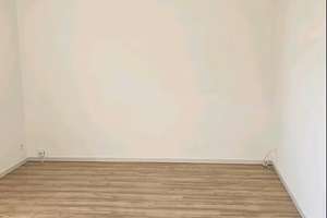 Property thumbnail 17