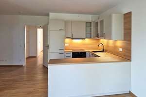 Familienfreundliches Wohnen in den Wildrosenterrassen – Altnaußlitz 13a, 1159 Naußlitz, Dresden – Vorschaubild 6