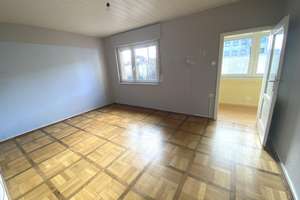 Greifen Sie zu, bevor es zu spät ist! – Die vollständige Adresse der Immobilie erhältst du vom Anbieter., 68305 Waldhof, Mannheim – Vorschaubild 9
