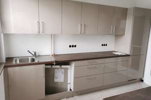 2-3 Zimmer Wohnung mit hohen Decken im Rodgebiet – Vogelsangstrasse 5, 75173 Südweststadt, Pforzheim – Vorschaubild 7