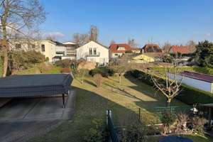 *** unterkellerte Doppelhaushälfte & Baulandreserve nahe S-Bahnhof Mahlsdorf ***
 – Die vollständige Adresse der Immobilie erhältst du vom Anbieter., 12623 Mahlsdorf, Berlin – Vorschaubild 15
