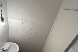 Ihr neues Zuhause: schöne 3-Zimmer‑Wohnung mit Blick ins Grüne – Im Bonnefeld 6, 47259 Mündelheim, Duisburg – Vorschaubild 5