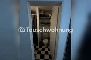 Tauschwohnung: Zwei 1-Zi-Whg SüdstadtundBayenthal, suchen eine größere Whg – Wormser Straße 55, 50677 Neustadt/Süd, Köln – Vorschaubild 17