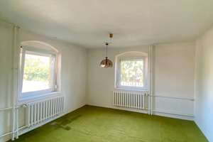 Property thumbnail 16