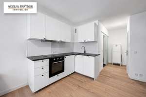 Attraktive Investmentchance mit Faktor 21: Renditestarke Kapitalanlage mit drei Wohnungen in Toplage – 50672 Altstadt/Nord, Köln – Vorschaubild 26