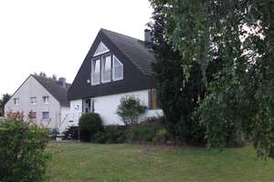 Freistehendes EFH, 4 Z., 127m² Wohnfl. auf 756m² Grund in Peine OT Schwicheldt – Tegeler Straße 25, 31226 Peine – Vorschaubild 4