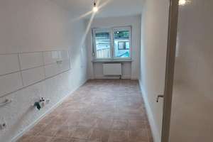 Ruhige Wohnung in zentraler Lage der Elberfelder Südstadt – Seiler Str. 41, 42103 Elberfeld, Wuppertal – Vorschaubild 3