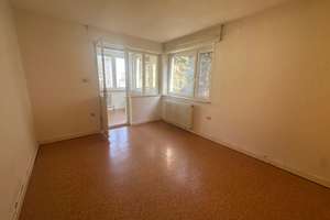 Aufteiler und Eigennutzer aufgepasst! Interessantes 4-FH in bevorzugter Wohnlage – Die vollständige Adresse der Immobilie erhältst du vom Anbieter., 68167 Neckarstadt-Ost/Wohlgelegen, Mannheim – Vorschaubild 4