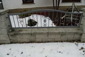 Sehr schönes Wohnhaus in Hergisdorf zu verkaufen – Mansfeld-Südharz (Kreis) – Vorschaubild 6
