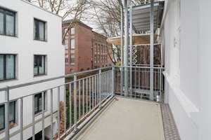 Property thumbnail 17