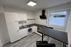 Teilmöbliertes Apartment in Kirchhörde / Bittermark – Sichelstrasse 27, 44229 Bittermark, Dortmund – Vorschaubild 10
