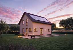 WHITE&BLACK 130 | Concept 