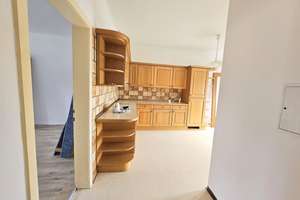 Helle 2-Zimmer Wohnung in Stuttgart-Nord – Die vollständige Adresse der Immobilie erhältst du vom Anbieter., 70173 Europaviertel, Stuttgart – Vorschaubild 4