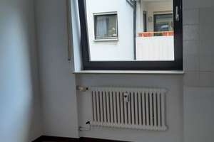 Helle, renovierte 1-Zimmer-Wohnung – Die vollständige Adresse der Immobilie erhältst du vom Anbieter., 68169 Neckarstadt-West, Mannheim – Vorschaubild 10