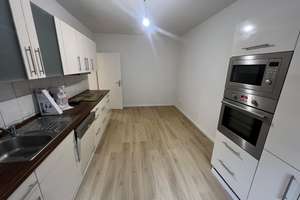 Renovierte 55 m² Erdgeschosswohnung mit Garten – Die vollständige Adresse der Immobilie erhältst du vom Anbieter., 45257 Kupferdreh, Essen – Vorschaubild 8