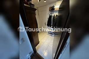 Tauschwohnung: Schöne 2-Zimmer-Wohnung in Obergiesing (Brecherspitzstraße) – Brecherspitzstraße 1, 81541 Obergiesing, München – Vorschaubild 5