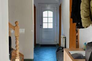 kaufen, einziehen, wohlfühlen – Die vollständige Adresse der Immobilie erhältst du vom Anbieter., 6502 Westerhausen – Vorschaubild 9