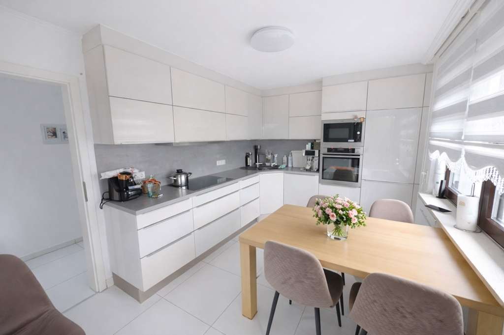 Immobilie in Goldbach - Raum für Lebensträume: Eigentumswohnung mit Sonnenbalkon & guter Anbindung - Bild 0