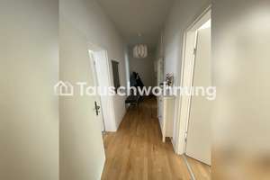 Tauschwohnung: Zwei-Zimmer-Wohnung, Ravensberg – Die vollständige Adresse der Immobilie erhältst du vom Anbieter., 24118 Ravensberg, Kiel – Vorschaubild 2