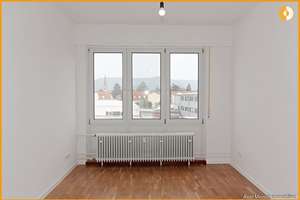 Erstbezug nach Sanierung: Luxus mit Lagekompromiss – Waldhoferstraße 17, 69123 Wieblingen, Heidelberg – Vorschaubild 15