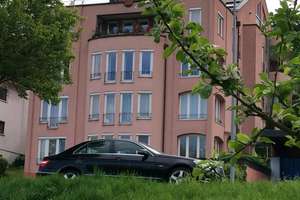 Eine Wohnung wie diese…. Ist nicht leicht zu finden! – Kanzlerstrasse 218, 75181 Eutingen, Pforzheim – Vorschaubild 11