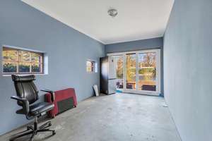 Einzigartiges Loftprojekt mit Grundstück – Historischer Scheunenumbau im Rohbau – Die vollständige Adresse der Immobilie erhältst du vom Anbieter., 26931 Elsfleth – Vorschaubild 23