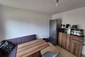 Zweifamilienhaus  (auch als EFH nutzbar) auf großzügigem, sonnigen Eckgrundstück – Holzstraße 50, 88512 Mengen – Vorschaubild 25