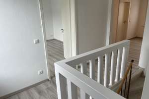 Komplett saniertes Zweifamilienhaus in Wilhelmshaven zu verkaufen. – Die vollständige Adresse der Immobilie erhältst du vom Anbieter., 26384 Heppens, Wilhelmshaven – Vorschaubild 15