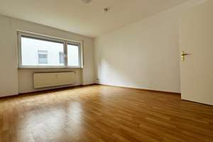 +++ Wohnchic am Neroberg +++ – Lanzstraße 6, 65193 Nordost, Wiesbaden – Vorschaubild 5