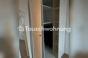 Tauschwohnung: Ideal für Familien in Berlin Lichtenberg – Dolgenseestraße 8b, 10319 Friedrichsfelde, Berlin – Vorschaubild 4