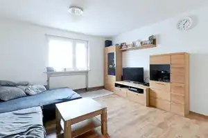 Mehrfamilienhaus - Kapitalanlage mit Potenzial – Schwalm-Eder-Kreis – Vorschaubild 18