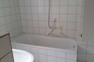  Stadthaus mit Flair mitten in Lauda – Die vollständige Adresse der Immobilie erhältst du vom Anbieter., 97922 Lauda-Königshofen – Vorschaubild 11