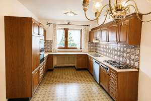 ***Großzügiges Familiendomizil in begehrter Lage von Garching - viel Platz für Ihre Wohnträume*** – Die vollständige Adresse der Immobilie erhältst du vom Anbieter., 85748 Garching bei München – Vorschaubild 10