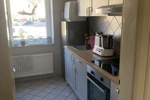 Helle 3 ZKB mit Balkon – Gustav-Tweer-Str. 10, 49080 Kalkhügel, Osnabrück – Vorschaubild 8