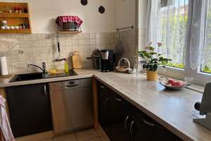 Nachhaltiges Wohnen: Doppelhaushälfte mit Komfort und moderner Technik in Krefeld-Hüls! – Die vollständige Adresse der Immobilie erhältst du vom Anbieter., 47839 Hüls, Krefeld – Vorschaubild 7