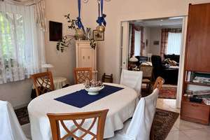 Schönes, großzügiges Zweifamilienhaus mit Ferienwohnung auf einem 999 m² großen Grundstück – Die vollständige Adresse der Immobilie erhältst du vom Anbieter., 56349 Kaub – Vorschaubild 23