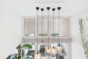 Property thumbnail 21