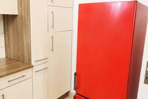 Helle 2-Zimmer-Wohnung in Berlin-Grunewald – Königsmarckstraße 1, 14193 Grunewald, Berlin – Vorschaubild 4