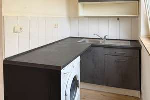 Kompaktes 1-Zimmer-Apartment in Koblenz – Plankenweg 44, 56070 Neuendorf, Koblenz – Vorschaubild 5