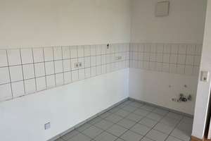 Großzügige 3-Zimmer-Wohnung in Eberstadt ab dem 01.09.2026 zu vermieten! – Heidelberger Landstraße 383, 64297 Eberstadt, Darmstadt – Vorschaubild 5