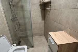 Moderne 2-Zimmer-Maisonettewohnung mit Galeriecharakter und All-inclusive-Miete – Die vollständige Adresse der Immobilie erhältst du vom Anbieter., 70599 Plieningen (Ortsteil), Stuttgart – Vorschaubild 7