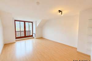 Elvira - Perlach - Sehr schöne Wohnung mit großem Atelier am Ostpark – Die vollständige Adresse der Immobilie erhältst du vom Anbieter., 81735 Ramersdorf, München – Vorschaubild 2